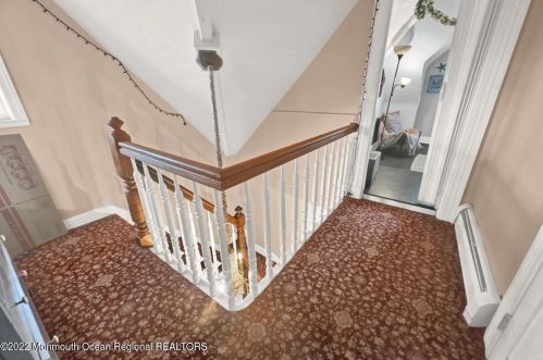 121 Avenue A, Bayonne NJ  07002-1255 exterior