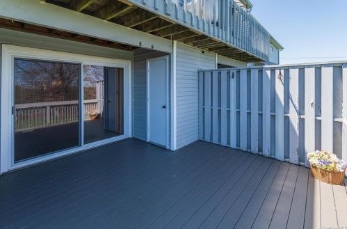 9 Magnolia Ln, Warwick NY  10990-3850 exterior