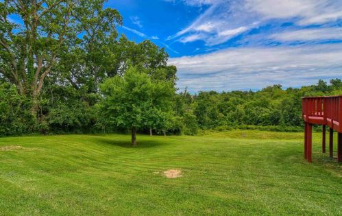 2400 Frontier Dr, Taylorsport KY  41048-7213 exterior