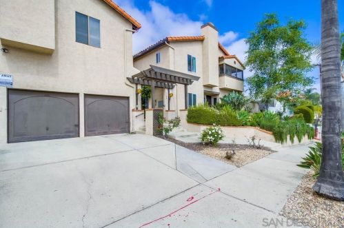 3774 33rd St, San Diego, CA 92104-3750