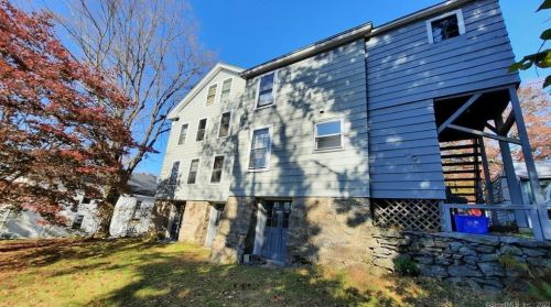 5 Bellevue St, Putnam, CT 06260-2119