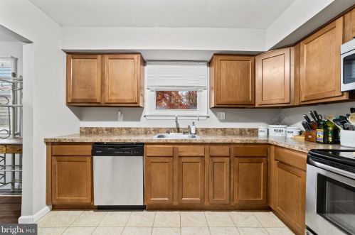 64 Fern St, Browns Mills NJ  08015-2961 exterior