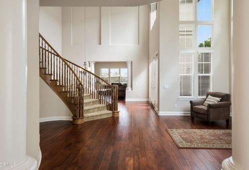 3927 Hemlock St, Oxnard, CA 93035-1427