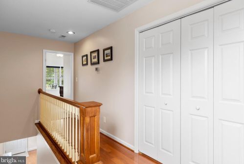 527 Willis St, Fredericksburg VA  22401-5650 exterior