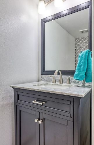 2956 Covington Dr, Deltona FL  32738-1613 exterior