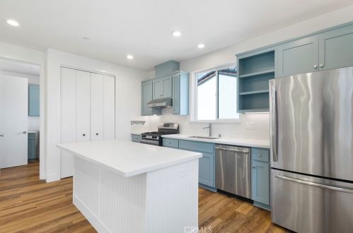 1812 Notre Dame Blvd, Chico CA  95928-6814 exterior