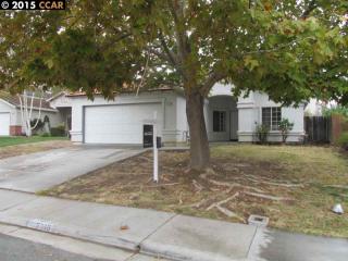 5116 Toyon Ct, Antioch, CA 94531-8424