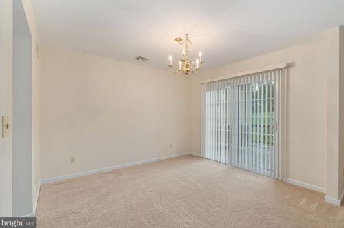 7772 Cross Creek Cir, Breinigsville PA  18031-1317 exterior