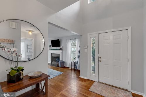 30 Essex Ct, Norristown, PA 19403-1066