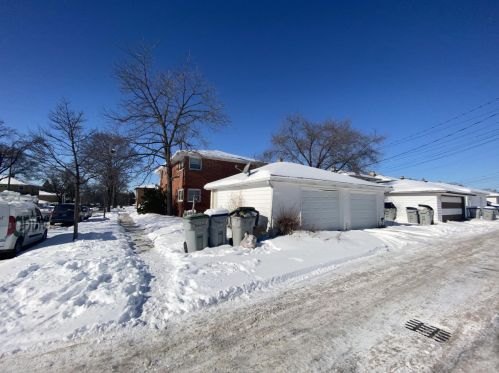 4300 91, Milwaukee WI 53222-1612 exterior