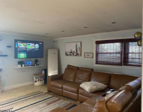 1629-31 Union Tpke, North Bergen NJ  07047 exterior