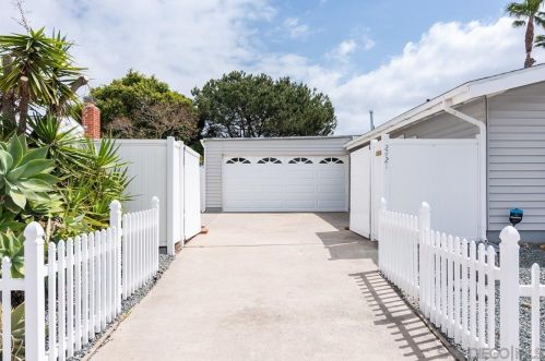2421 Palace Dr, San Diego, CA 92123-3619