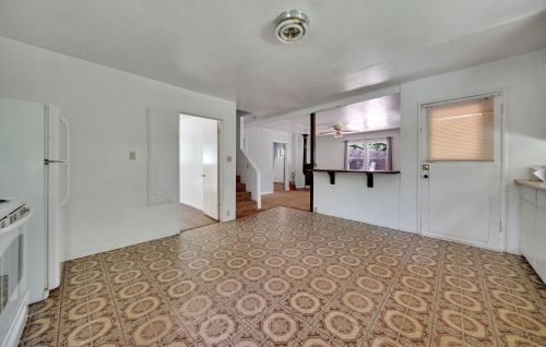 16580 Highway 26, Glencoe CA  95232-9712 exterior