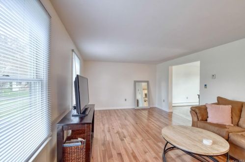 118 Olsen Ct, Montgomery NY  12549-1736 exterior