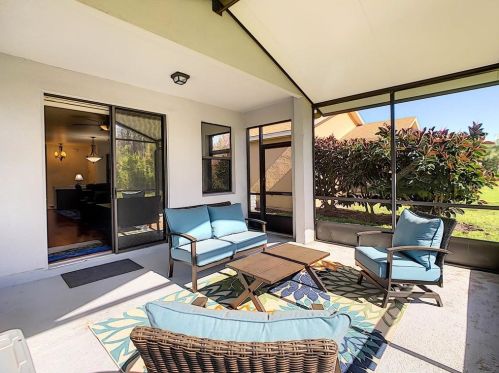 688 Grand Canal Dr, Kissimmee FL 34759-4345 exterior