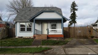 508 Van Trump Ave, Yelm, WA 98597-7622