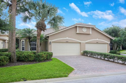 7036 Willow Pine Way, Fort Pierce, FL 34986-3334