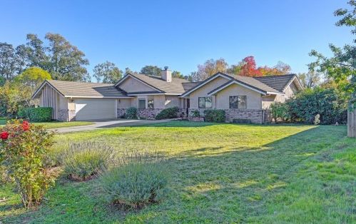 3940 Winona Way, North Highlands, CA 95660-5642