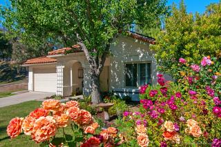 3751 Dawsonia St, Bonita, CA 91902-2658
