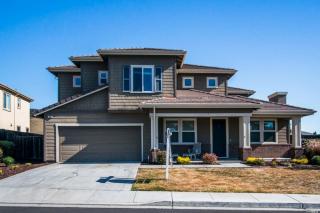 722 Kearney St, Benicia, CA 94510-3984