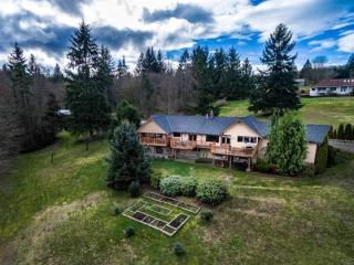 32 138th St, Marysville, WA 98271-7034