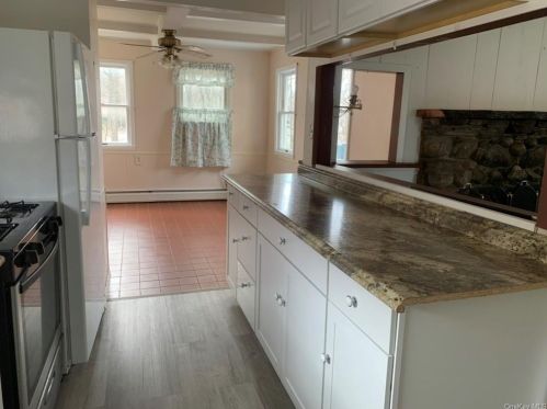 7 Hillcrest Trl, Monroe NY  10950-6655 exterior