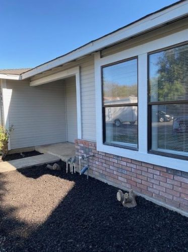 408 Algen Ct, Modesto, CA 95358-6329
