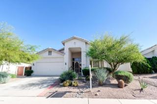 3649 Katmai, Mesa, AZ 85215-0895
