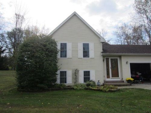 1536 Cockle Rd, Macedon, NY 14502-8833