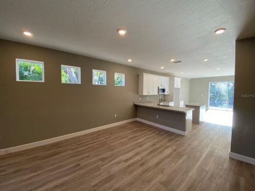 2901 Magnolia Ave, Sanford, FL 32773-5431