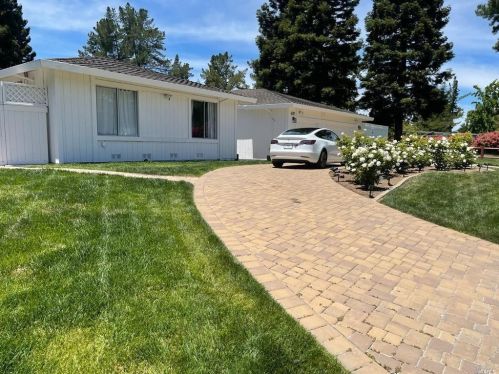 637 Mia Ct, Danville, CA 94526-3544
