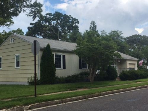 57 Yorkshire Ave, Northfield, NJ 08225-2147
