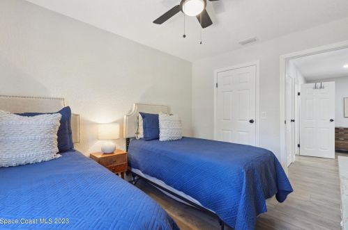 1325 Friday Rd, Cocoa FL  32926-3440 exterior