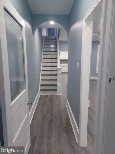 207 George St, Primrose PA  17901-2613 exterior