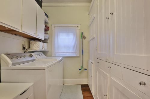 105 Lamartine St, Mount Vernon OH  43050-1717 exterior