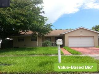 14031 106th St, Miami, FL 33186-3132