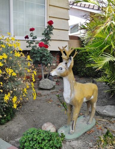 5551 Del Loma Ave, San Gabriel CA  91776-1649 exterior