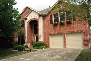 1986 Nighthawk Dr, Frisco, TX 75033-0924
