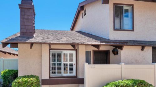 6923 Parkside Ave, San Diego, CA 92139-3892