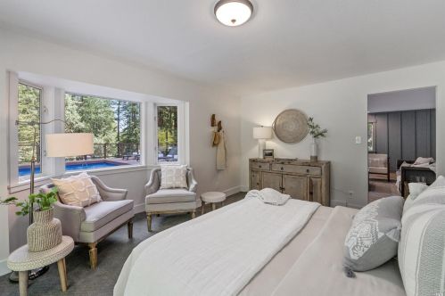 12675 Fiori Ln, Sebastopol CA  95472-9571 exterior