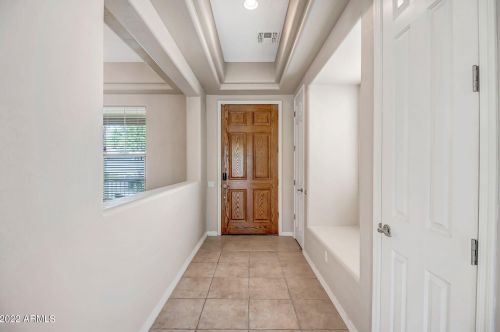 20913 Ct St, Buckeye AZ  85396-3640 exterior