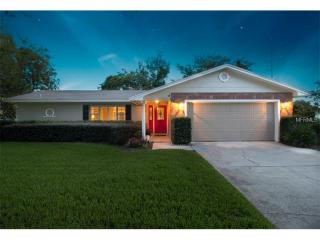 3014 Kingfisher Dr, Orlando, FL 32806-5737