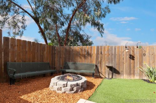 2958 Kaanapali Way, San Diego CA 92154-1549 exterior