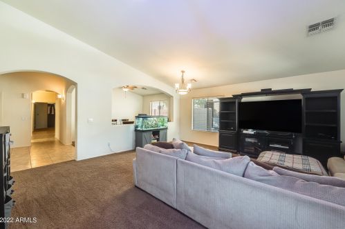 13625 Lisbon Ln, Sun City AZ  85379-6268 exterior