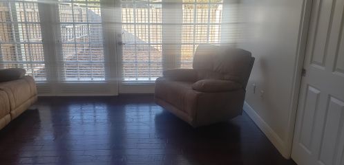 3 Cedar St, Daytona Beach FL  32127-6416 exterior