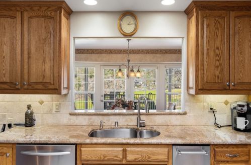 11902 Lk Wildwood Dr, Lake Wildwood CA  95946-9150 exterior