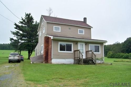 1181 Krayn Rd, Windber, PA 15963-8501