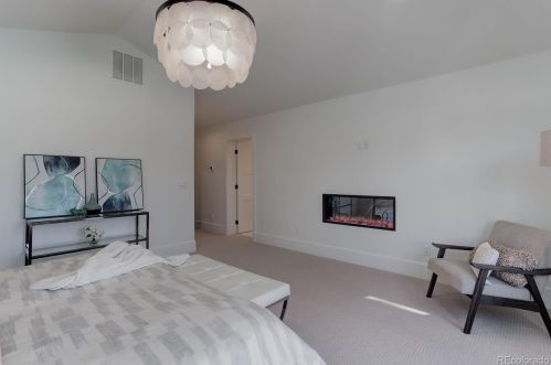 486 Williams St, Denver CO 80210-1822 exterior