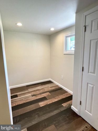 226 Juniper Ave, Browns Mills NJ  08015-2125 exterior
