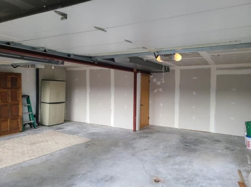 106 Falcon Dr, Connellsville PA  15425-2207 exterior